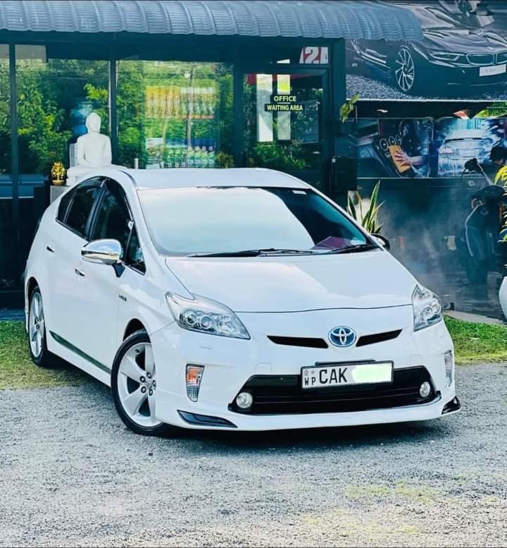Lasindu Guest Ahangama Dış mekan fotoğraf