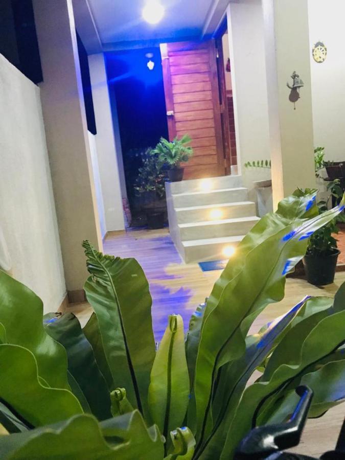 Lasindu Guest Ahangama Dış mekan fotoğraf